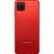 Фото товара Смартфон Samsung Galaxy A12 4/64GB (SM-A127F) Red