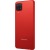 Фото товара Смартфон Samsung Galaxy A12 4/64GB (SM-A127F) Red