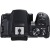 Фото товара Цифрова дзеркальна фотокамера Canon EOS 250D kit 18-55 DC III Black
