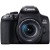 Фото товара Цифрова дзеркальна фотокамера Canon EOS 850D 18-55 IS STM