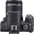 Фото товара Цифрова дзеркальна фотокамера Canon EOS 850D 18-55 IS STM