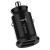 Фото товара Автомобільний зарядний пристрій T-PHOX Charger Set 2.4A Dual + Type-C cable 1.2m (Black)