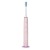 Фото товара Зубна електрощітка Philips HX9924/27 Dimond Clean Smart Pink