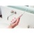 Фото товара Зубна електрощітка Philips HX9924/27 Dimond Clean Smart Pink