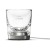 Фото товара Зубна електрощітка Philips HX9924/07 Diamond Clean Smart White