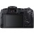 Фото товара Цифрова камера Canon EOS RP + RF 24-105 f/4.0-7.1 IS STM (3380C154)