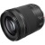Фото товара Цифрова камера Canon EOS RP + RF 24-105 f/4.0-7.1 IS STM (3380C154)