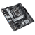 Фото товара Материнська плата Asus Prime H510M-A (s1200, Intel H510) mATX