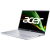 Фото товара Ноутбук Acer Swift 3 SF314-43-R2UB (NX.AB1EU.00L) Pure Silver