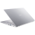 Фото товара Ноутбук Acer Swift 3 SF314-43-R2UB (NX.AB1EU.00L) Pure Silver