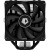 Фото товара Кулер ID-Cooling SE-224-XT Black, Intel/AMD