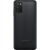 Фото товара Смартфон Samsung Galaxy A03s 3/32GB (SM-A037F) Black