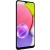 Фото товара Смартфон Samsung Galaxy A03s 3/32GB (SM-A037F) White