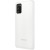 Фото товара Смартфон Samsung Galaxy A03s 3/32GB (SM-A037F) White