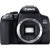 Фото товара Цифрова дзеркальна фотокамера Canon EOS 850D 18-135 IS USM
