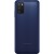Фото товара Смартфон Samsung Galaxy A03s 4/64GB (SM-A037F) Blue