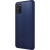 Фото товара Смартфон Samsung Galaxy A03s 4/64GB (SM-A037F) Blue