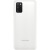 Фото товара Смартфон Samsung Galaxy A03s 4/64GB (SM-A037F) White