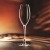 Фото товара Набір келихів Cristal d'Arques Paris Wine Emotions, 6х240 мл