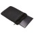 Фото товара Чохол Case Logic Quantic 14" Chromebook LNEO-214 (Black)