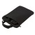 Фото товара Чохол Case Logic Quantic 14" Chromebook LNEO-214 (Black)