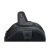 Фото товара Cумка через плече Thule Tact Sling 8L TACTSL-08 (Black)