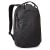 Фото товара Рюкзак Thule Tact Backpack 16L TACTBP-114 (Black)