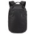 Фото товара Рюкзак Thule Tact Backpack 16L TACTBP-114 (Black)