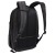 Фото товара Рюкзак Thule Tact Backpack 21L TACTBP-116 (Black)