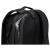 Фото товара Рюкзак Thule Tact Backpack 21L TACTBP-116 (Black)