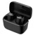 Фото товара Гарнітура Sennheiser CX Plus True Wireless Black