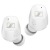Фото товара Гарнітура Sennheiser CX Plus True Wireless White