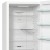 Фото товара Холодильник Gorenje NRK 6201 SYW (HZF3568SED)