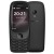 Фото товара Мобільний телефон Nokia 6310 Dual Sim Black