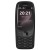 Фото товара Мобільний телефон Nokia 6310 Dual Sim Black