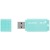 Фото товара Flash Drive Goodram 32GB USB 3.0 UME3 Care Green