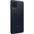 Фото товара Смартфон Samsung Galaxy M22 4/128GB (SM-M225F) Black