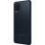 Фото товара Смартфон Samsung Galaxy M22 4/128GB (SM-M225F) Black
