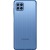 Фото товара Смартфон Samsung Galaxy M22 4/128GB (SM-M225F) Light Blue
