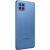 Фото товара Смартфон Samsung Galaxy M22 4/128GB (SM-M225F) Light Blue