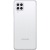 Фото товара Смартфон Samsung Galaxy M22 4/128GB (SM-M225F) White