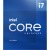 Фото товара Процесор Intel Core i7-11700K BX8070811700K (s1200, 3.6 GHz) Box