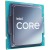 Фото товара Процесор Intel Core i7-11700K BX8070811700K (s1200, 3.6 GHz) Box