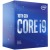 Фото товара Процесор Intel Core i9-10900KF BX8070110900KF (s1200, 3.7 GHz) Box