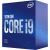 Фото товара Процесор Intel Core i9-10900KF BX8070110900KF (s1200, 3.7 GHz) Box