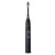 Фото товара Зубна електрощітка Philips HX6850/47 Protective Clean 3 5100 Black+Case