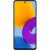 Фото товара Смартфон Samsung Galaxy M52 6/128GB (SM-M526B) Light Blue