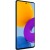 Фото товара Смартфон Samsung Galaxy M52 6/128GB (SM-M526B) Light Blue