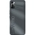 Фото товара Смартфон Tecno Spark 7 (KF6n) 4/128GB Magnet Black