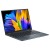 Фото товара Ноутбук Asus UP5401EA-KN026T (90NB0V41-M00970) Pine Grey